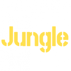 Jungle Média