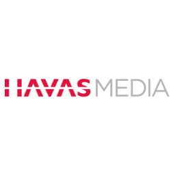 Havas Média