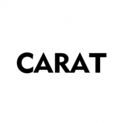 Carat