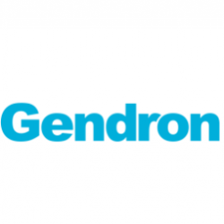 Gendron Communication