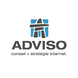 Adviso