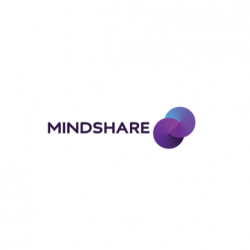 Mindshare