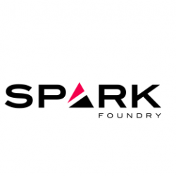 SPARK Foundry