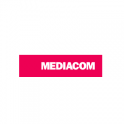 Mediacom