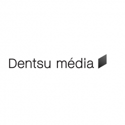 Dentsu Media