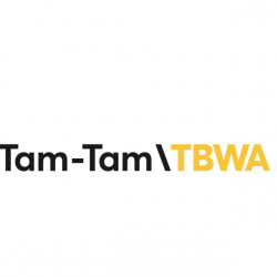 Tam-Tam/TBWA