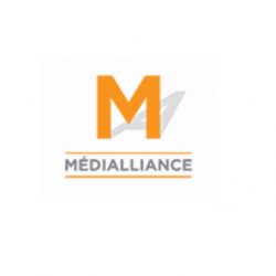 Médialliance