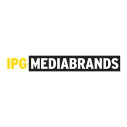 IPG Media Brands